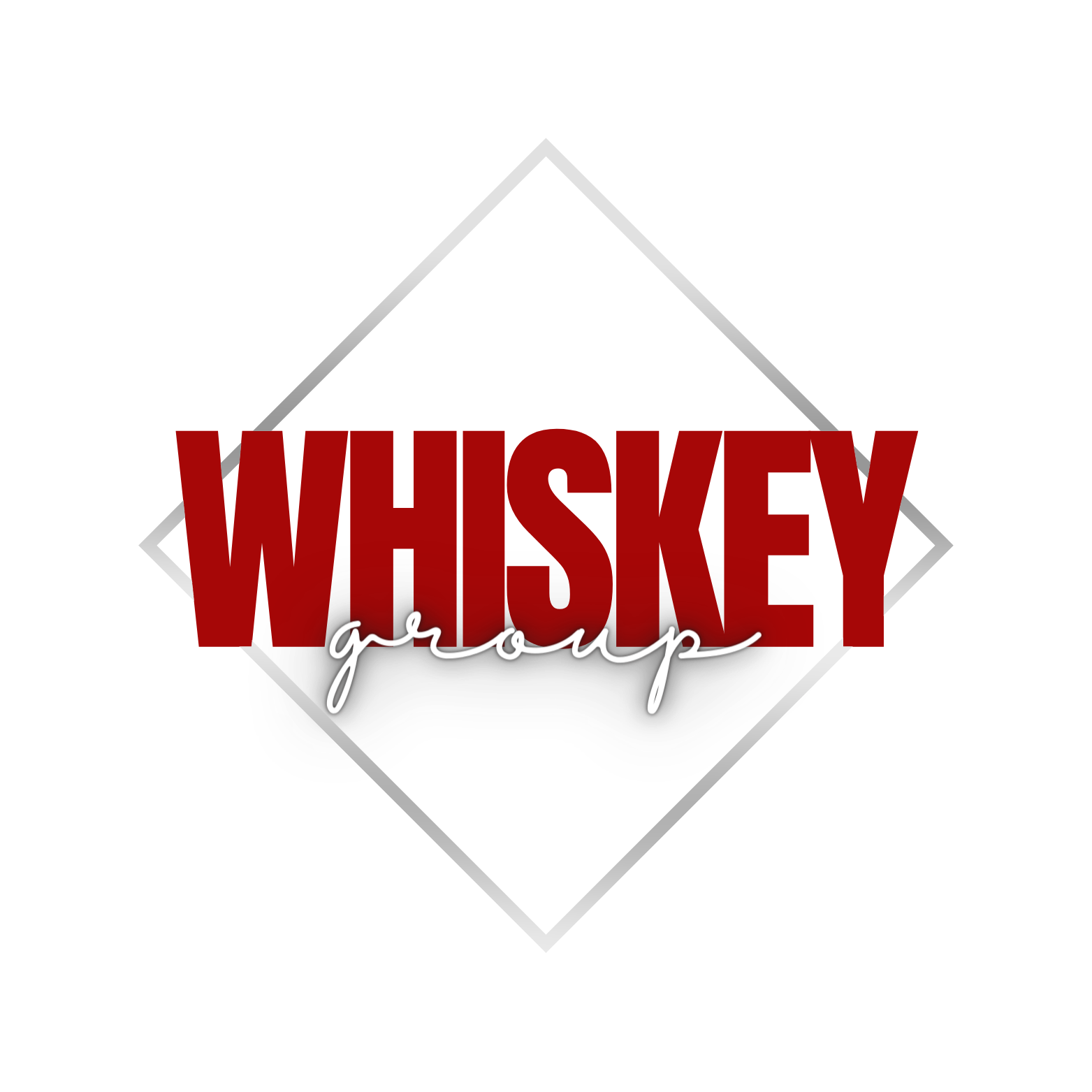 Whiskey Properties